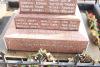 WW2 names of the fallen, Bardney