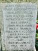 WW2 names