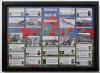 Glinton Roll of Honour