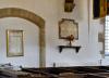 St. James the Great Church WW1 Roll of Honour in context