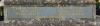 Face 1 Pillar top tablet WW1 names of the fallen