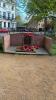 Black Merchant Seaman's Memorial  