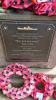 Black Merchant Seaman's Memorial Commemorative Plaque