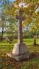 Reydon war memorial