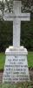 Memorial