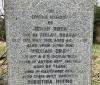 Commemoration