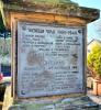 The WW2 names.