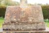 Cound WW1 names