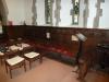 Banstead All Saints Panels