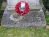 WW2 names