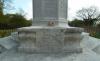 South Holmwood Cross