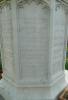 South Holmwood Cross