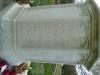 South Holmwood Cross