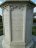 South Holmwood Cross