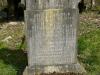 P.O. George Greenfield - WW1