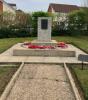 Memorial