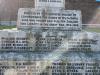 Upton cross names
