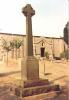 Holy Cross Church, Bolsover