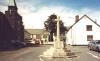 Hartland War Memorial
