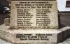 Hartland War Memorial