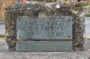 Face 2 tablets detail (WW1 Names)