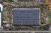 Face 3 tablet details (WW2 Names)