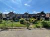 Memorial homes