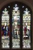 Great War window