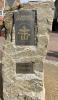 Replacement Memorial June 2023