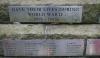 WW2 Names