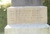 Llanycrwys WW1 served (1)
