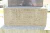 Llanycrwys, names of those who served (3) 
