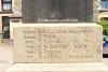 Llanycwys, those who served in WW1(4)