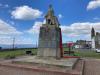 Largs War Memorial