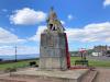 Largs War Memorial
