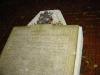 Top Detail - WW1 Names