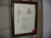 Dunton Bassett Roll of Honour