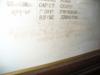 Dunton Bassett Roll of Honour, names