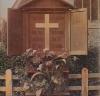 Original Memorial