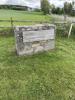 The work of the Women's Land Army Scotland