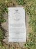 The work of the Women's Land Army Scotland