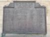 WW1 names
