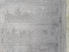 close up names WW1