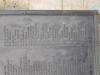 close up names WW1