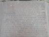 close up WW2 names
