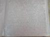 close up WW2 names