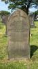 Watkin Lythgoe