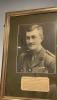 Bushell at the British Legion, Chester Road, Neston