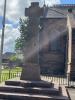 Neston Cross