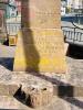 Neston Cross